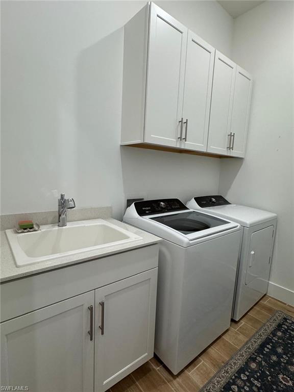 4413 Annapolis AVE photo 29
