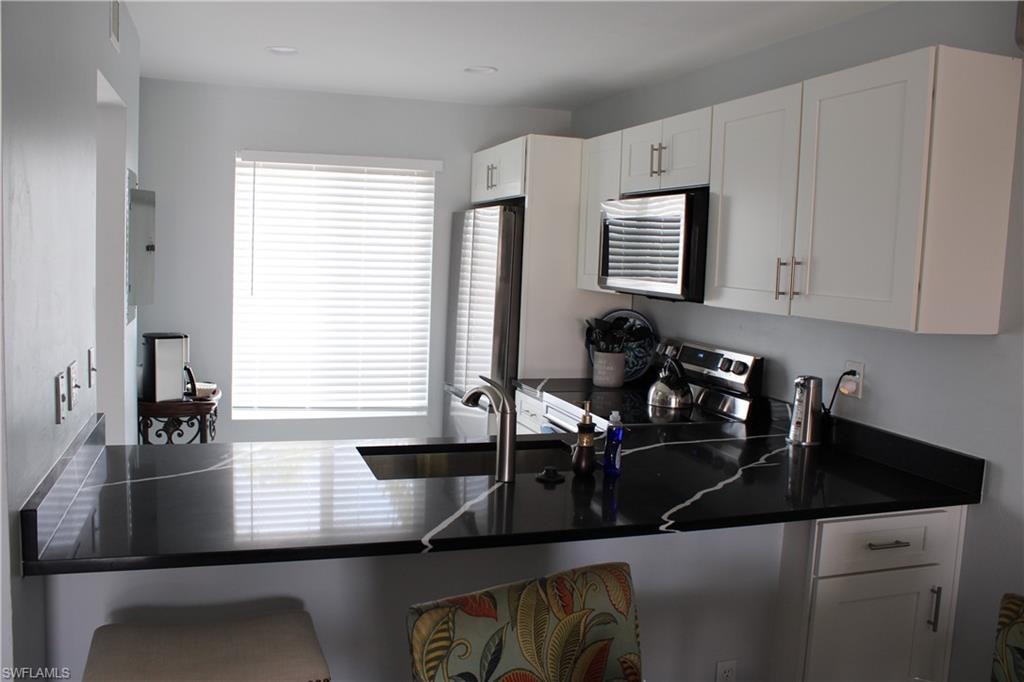 2133 San Marco RD 6-203 photo 6