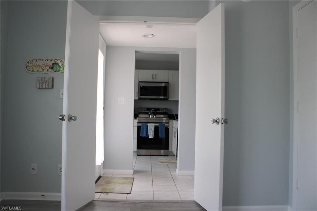 2133 San Marco RD 6-203 photo 7