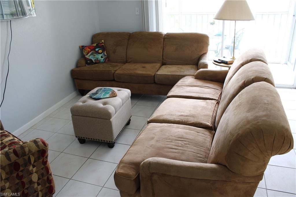 2133 San Marco RD 6-203