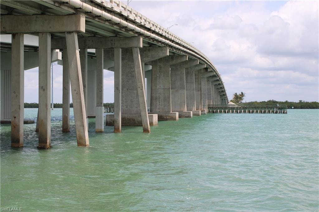 Marco Bridge