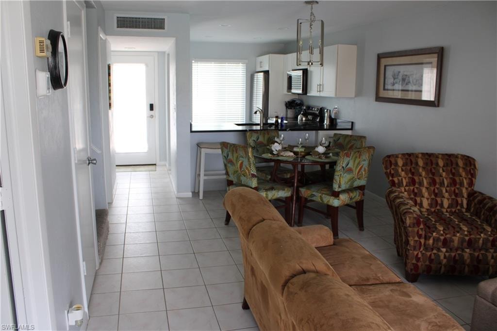 2133 San Marco RD 6-203