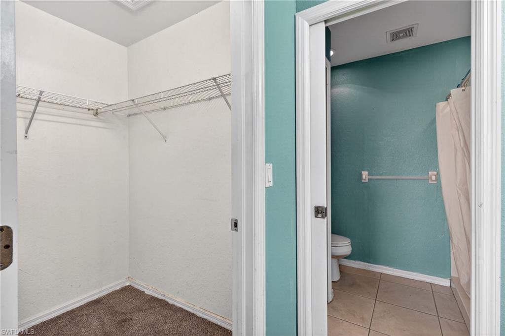 4700/4702 Leonard BLVD S photo 30