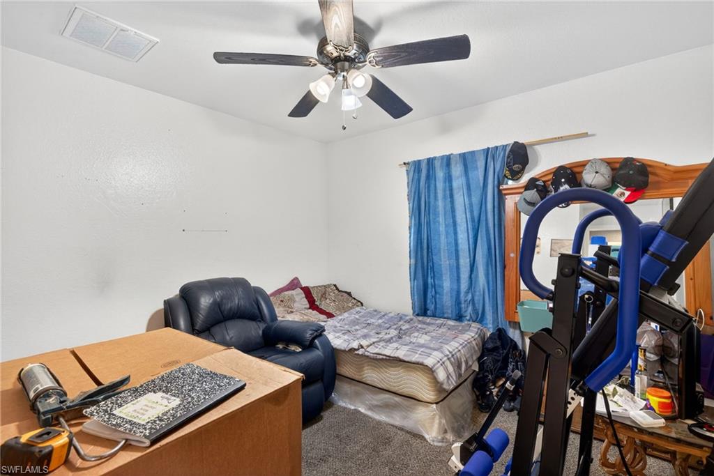 4700/4702 Leonard BLVD S photo 34