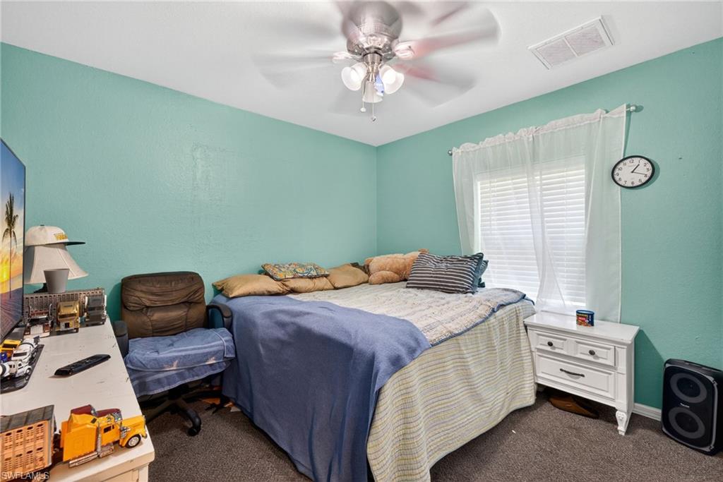 4700/4702 Leonard BLVD S photo 31