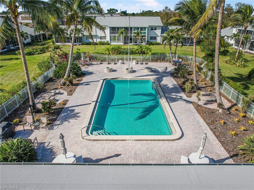 1510 Memoli LN 2 photo 23