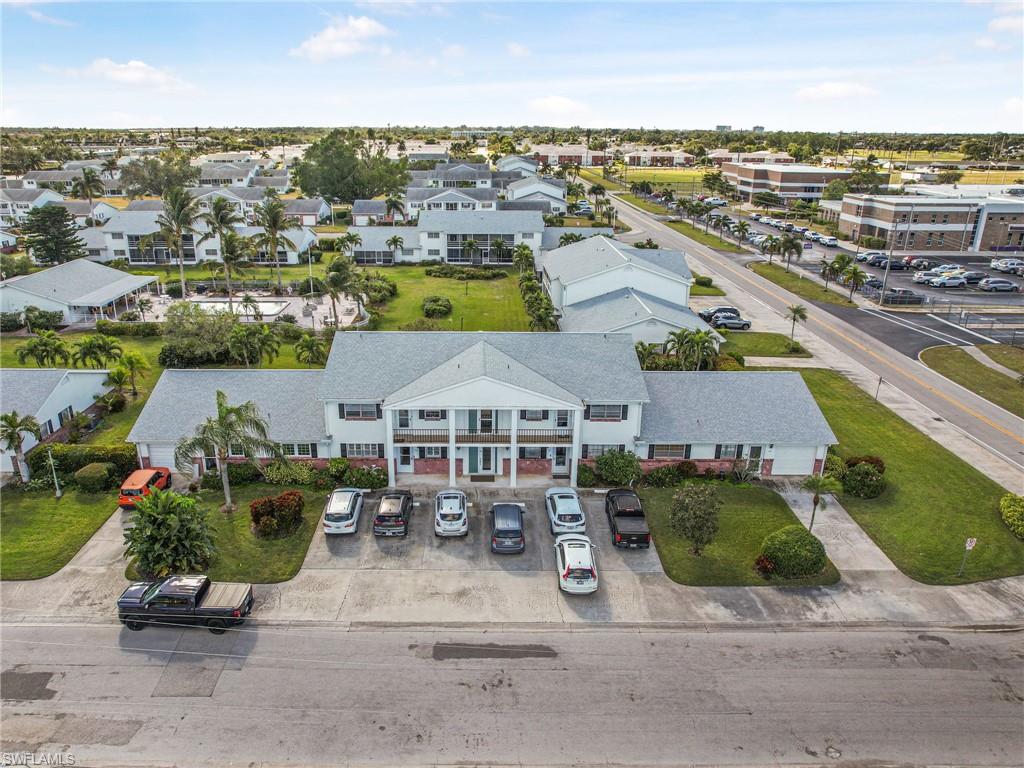 1510 Memoli LN 2
