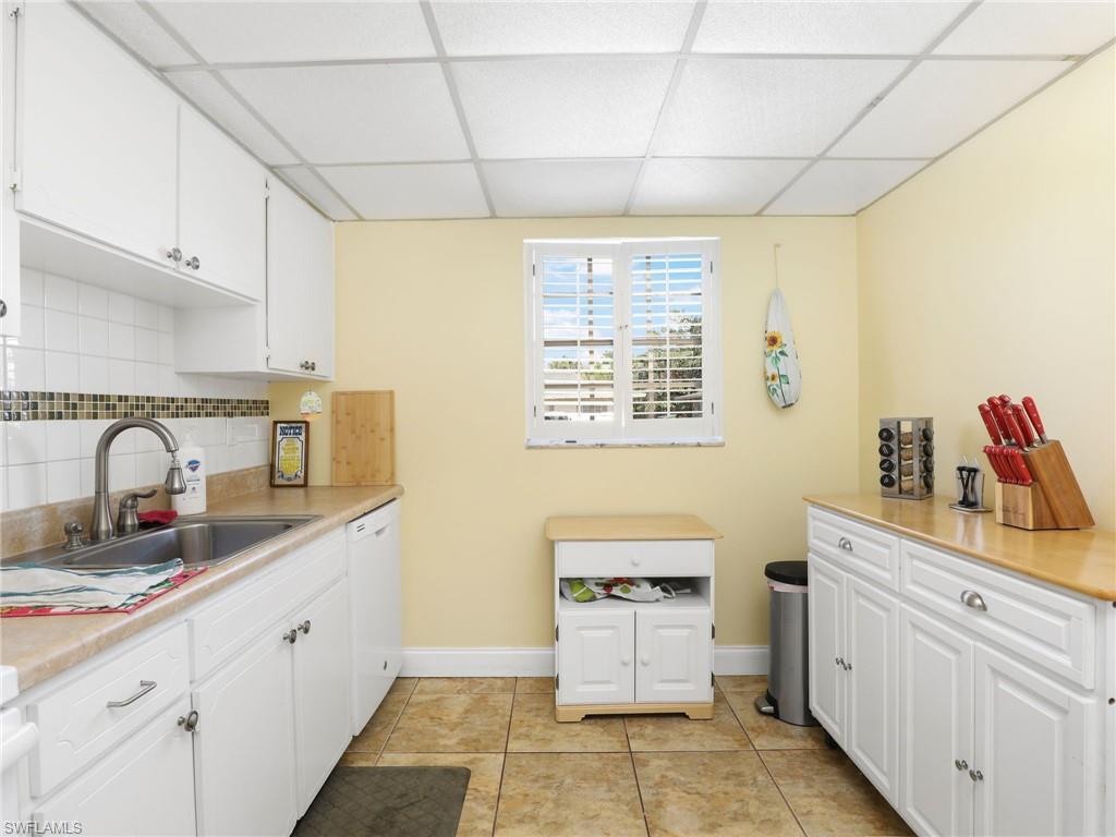 1510 Memoli LN 2 photo 6