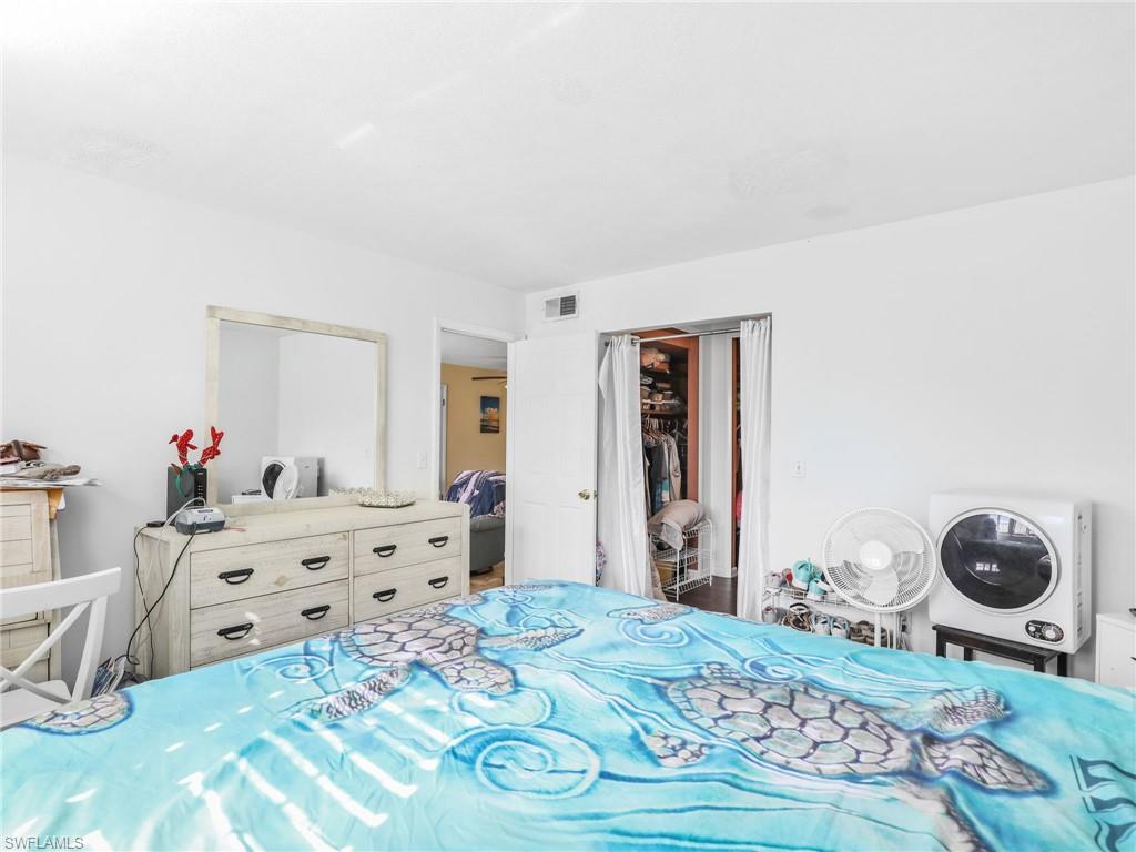 1510 Memoli LN 2 photo 13