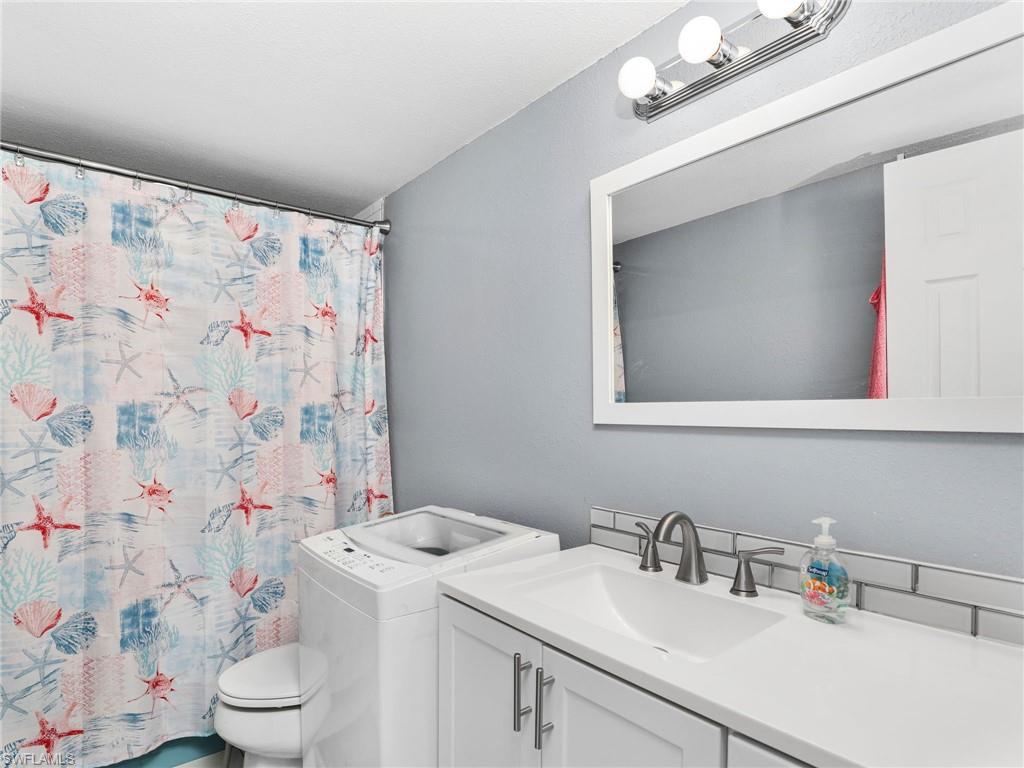 1510 Memoli LN 2 photo 17