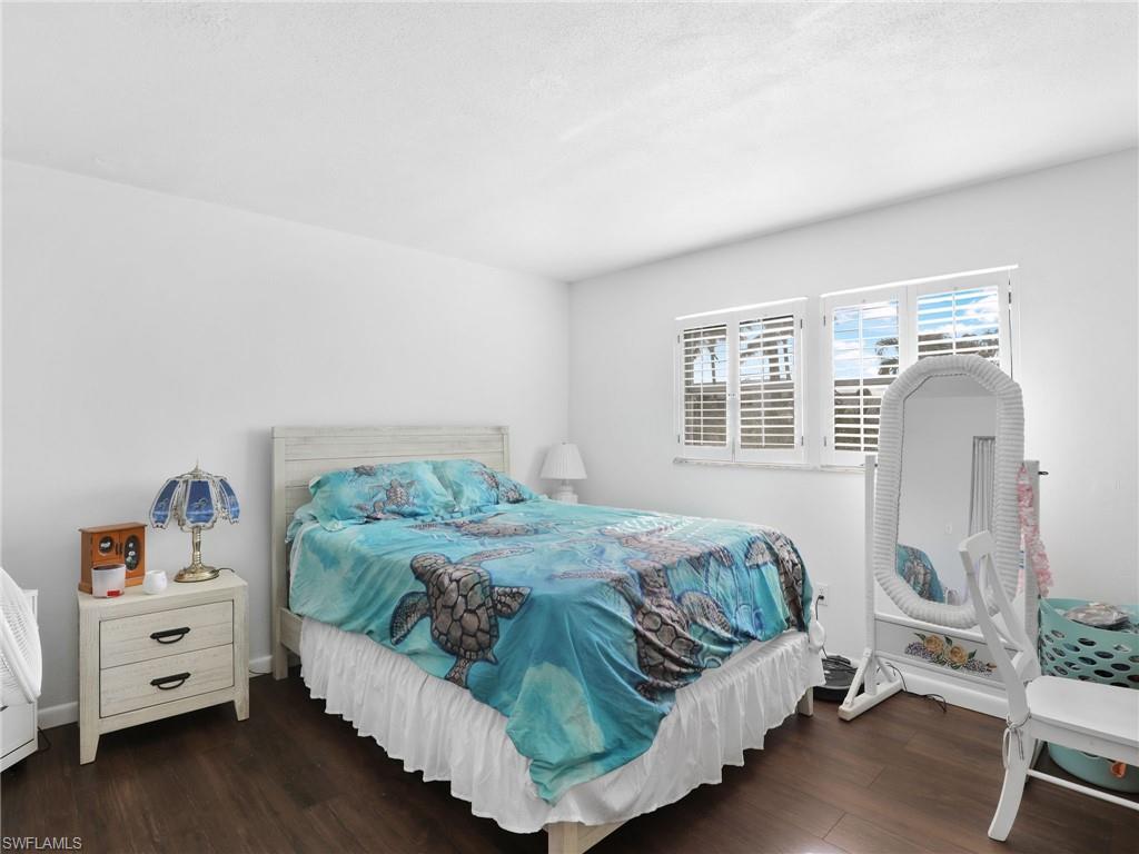 1510 Memoli LN 2 photo 12