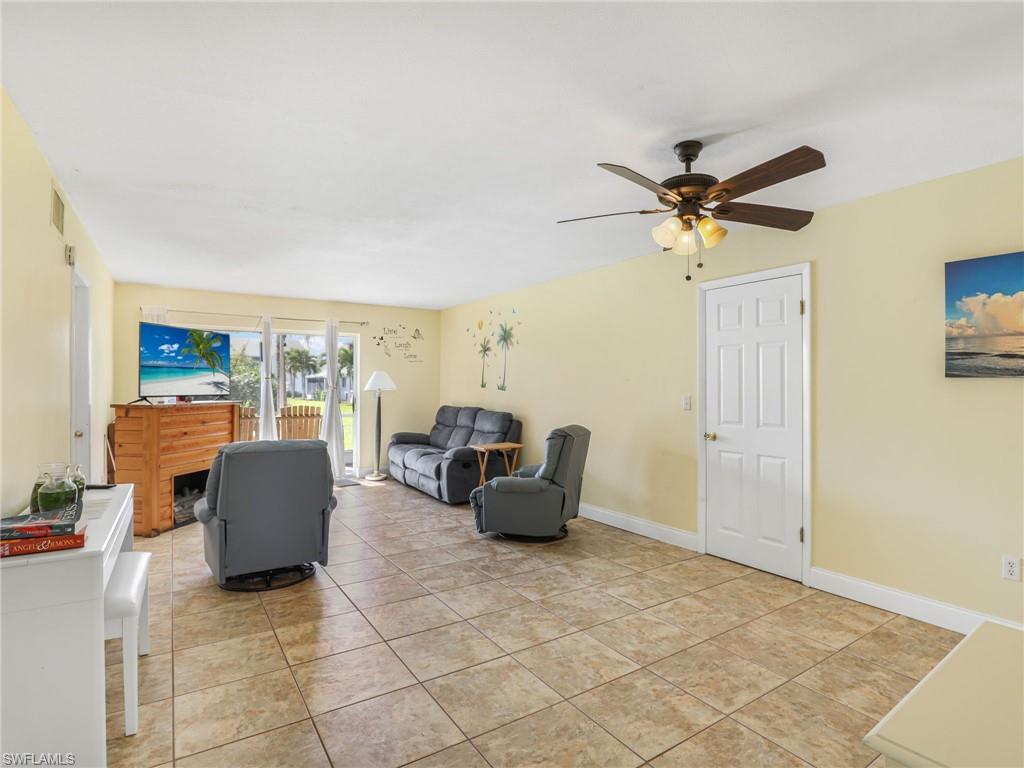 1510 Memoli LN 2 photo 7