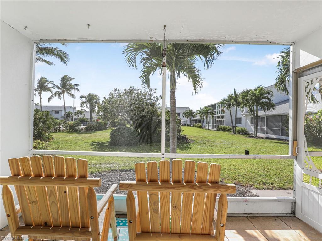 1510 Memoli LN 2