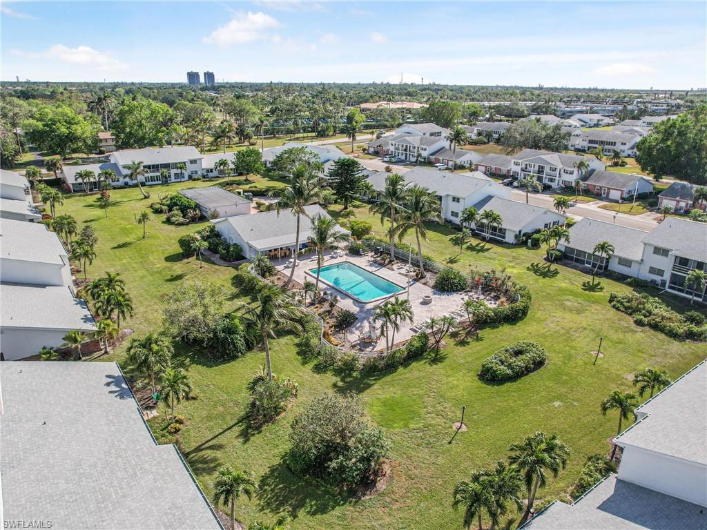 1510 Memoli LN 2