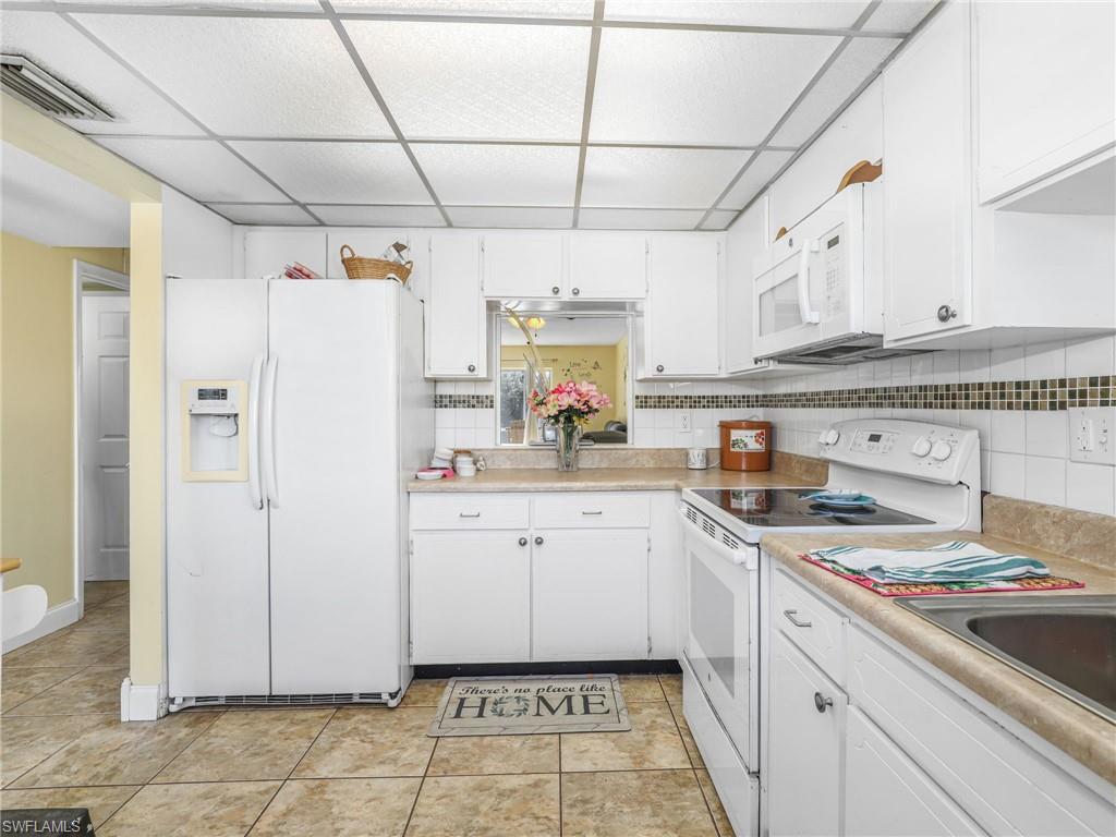 1510 Memoli LN 2