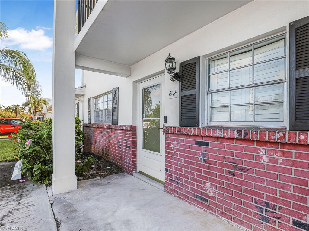 1510 Memoli LN 2 photo 20