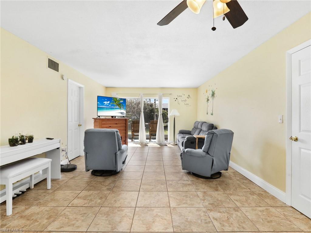 1510 Memoli LN 2 photo 9
