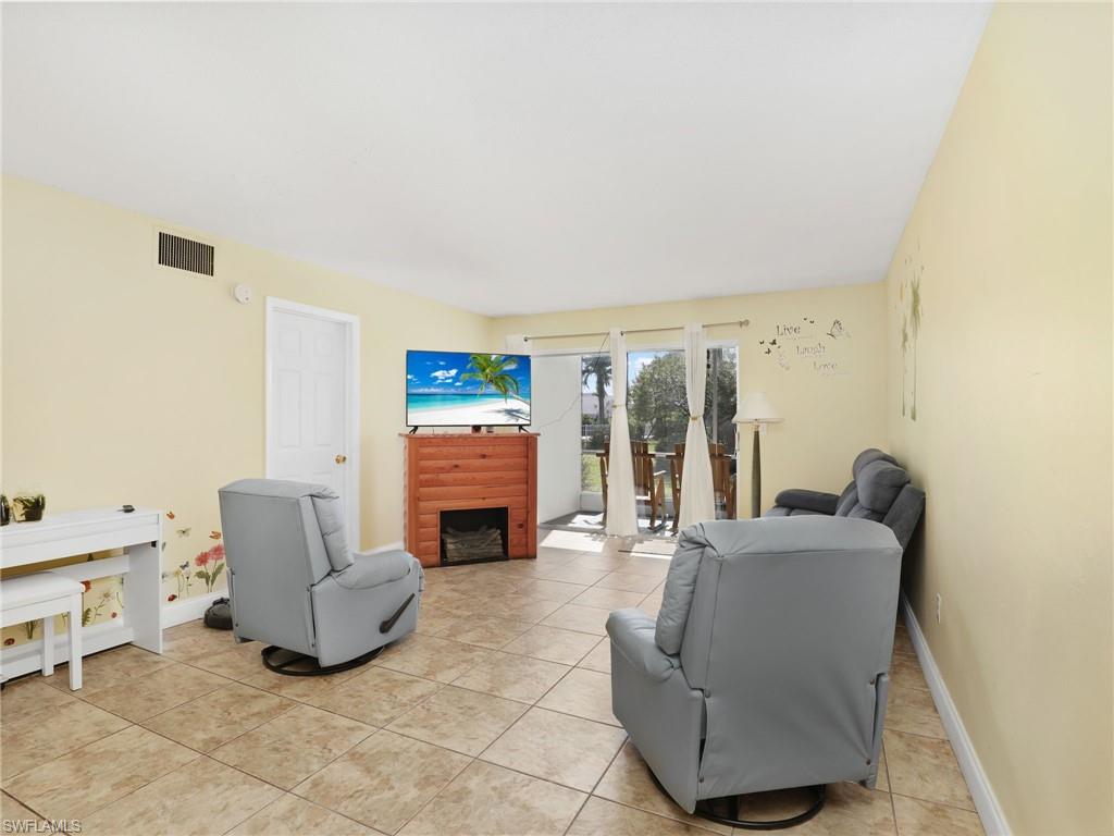 1510 Memoli LN 2 photo 10