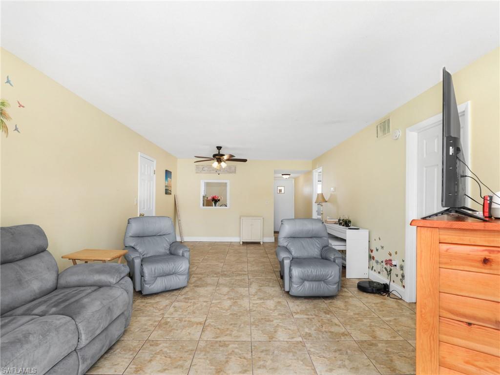 1510 Memoli LN 2 photo 11