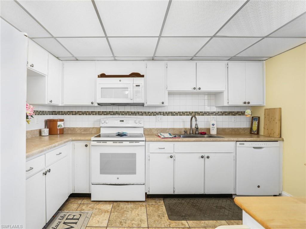 1510 Memoli LN 2