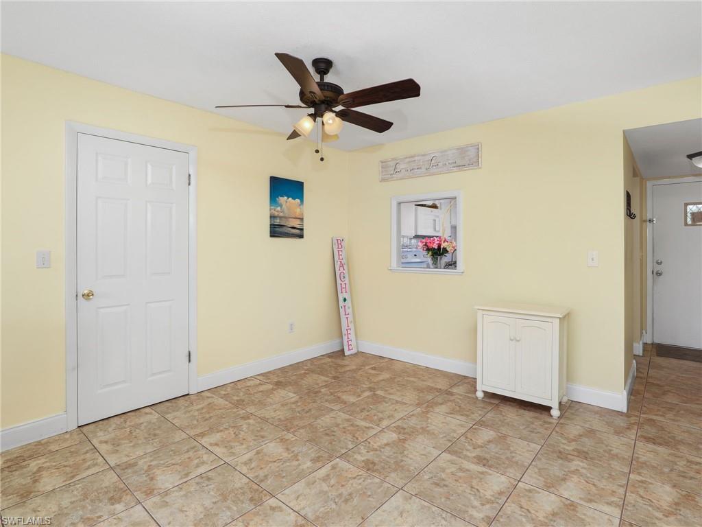 1510 Memoli LN 2 photo 8