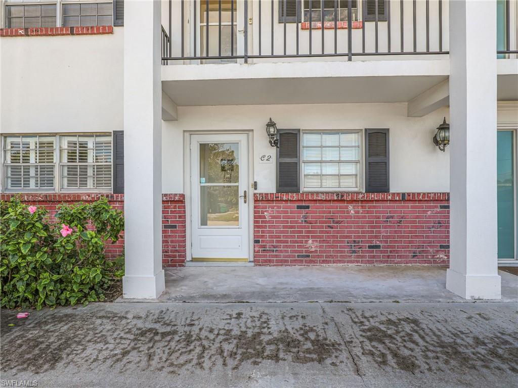 1510 Memoli LN 2 photo 21