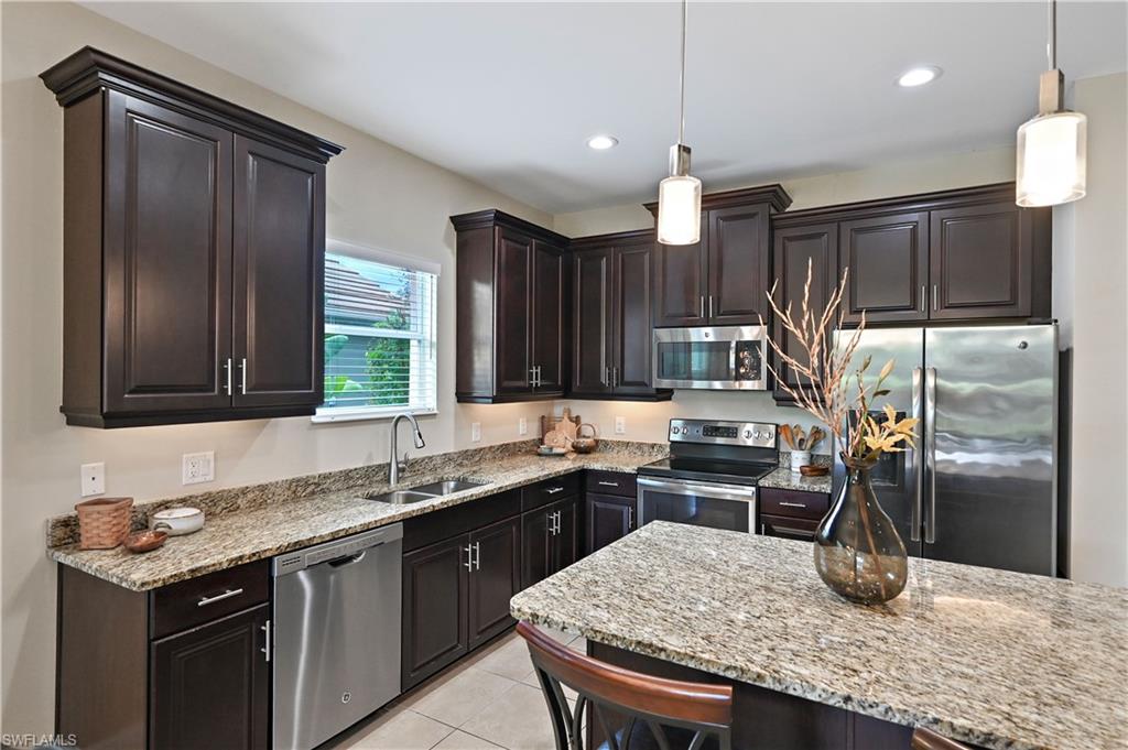 3571 Canopy CIR photo 23