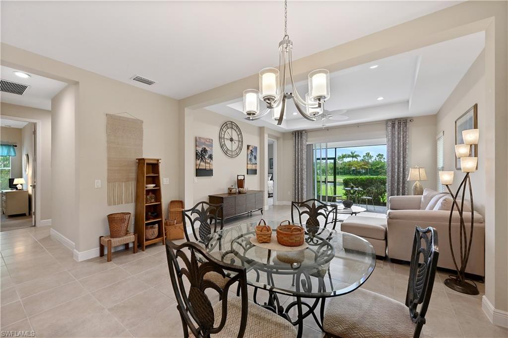 3571 Canopy CIR photo 27