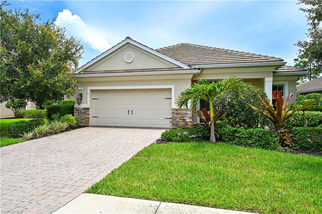 3571 Canopy CIR