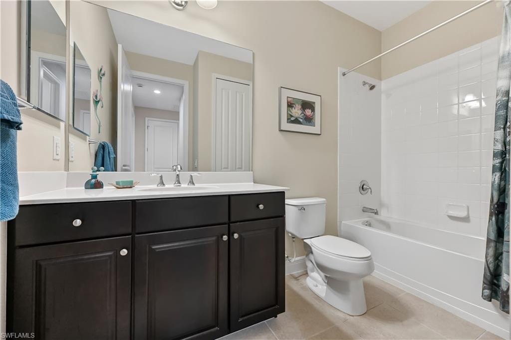 3571 Canopy CIR photo 42