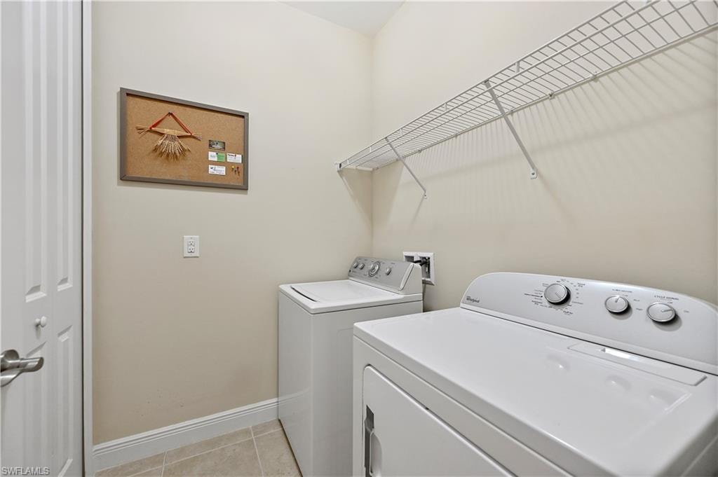 3571 Canopy CIR photo 46