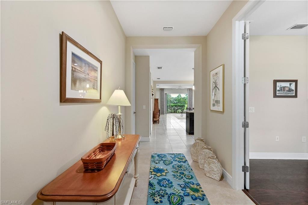 3571 Canopy CIR photo 13