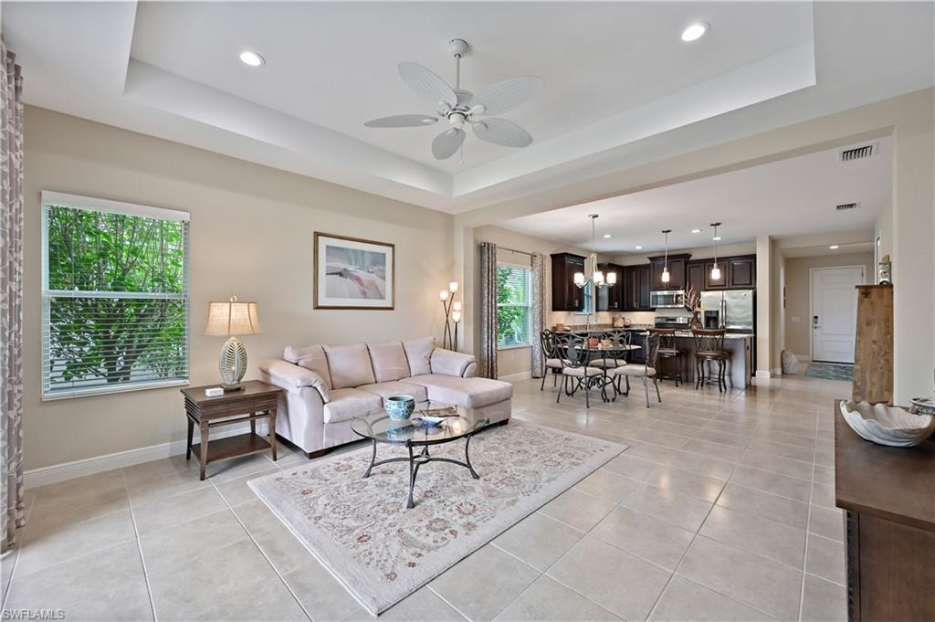 3571 Canopy CIR photo 17