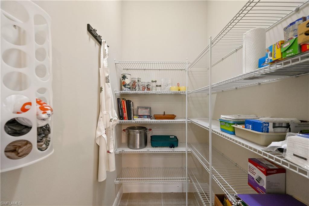3571 Canopy CIR photo 47