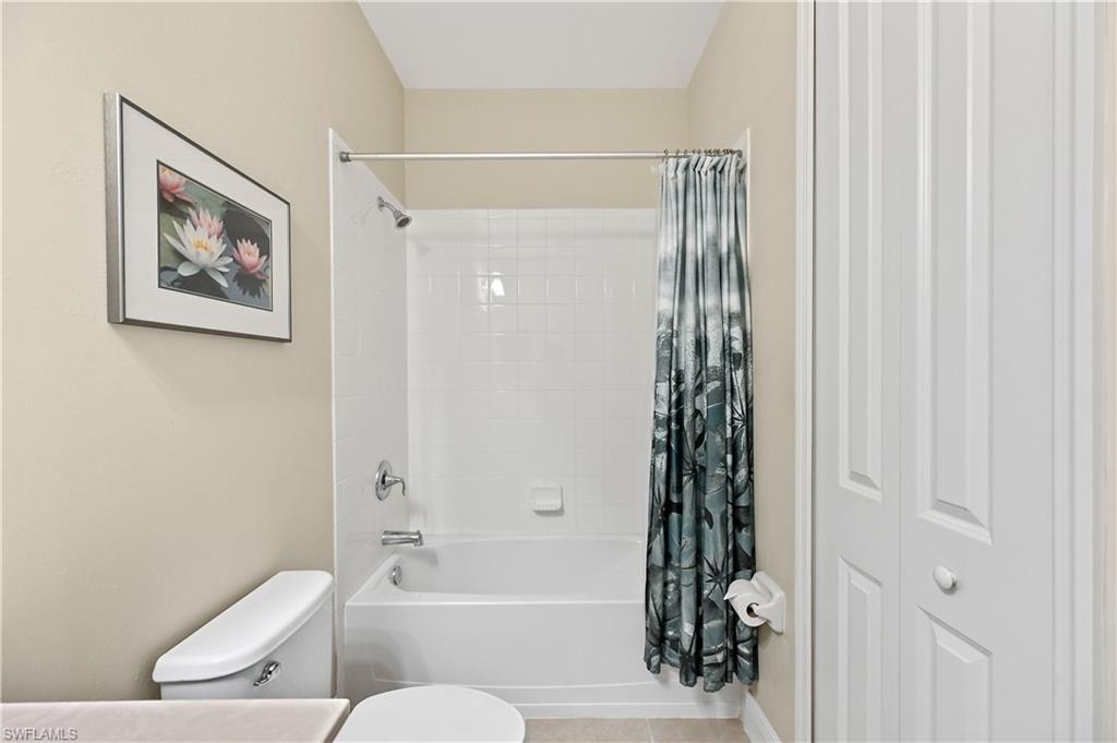3571 Canopy CIR photo 43
