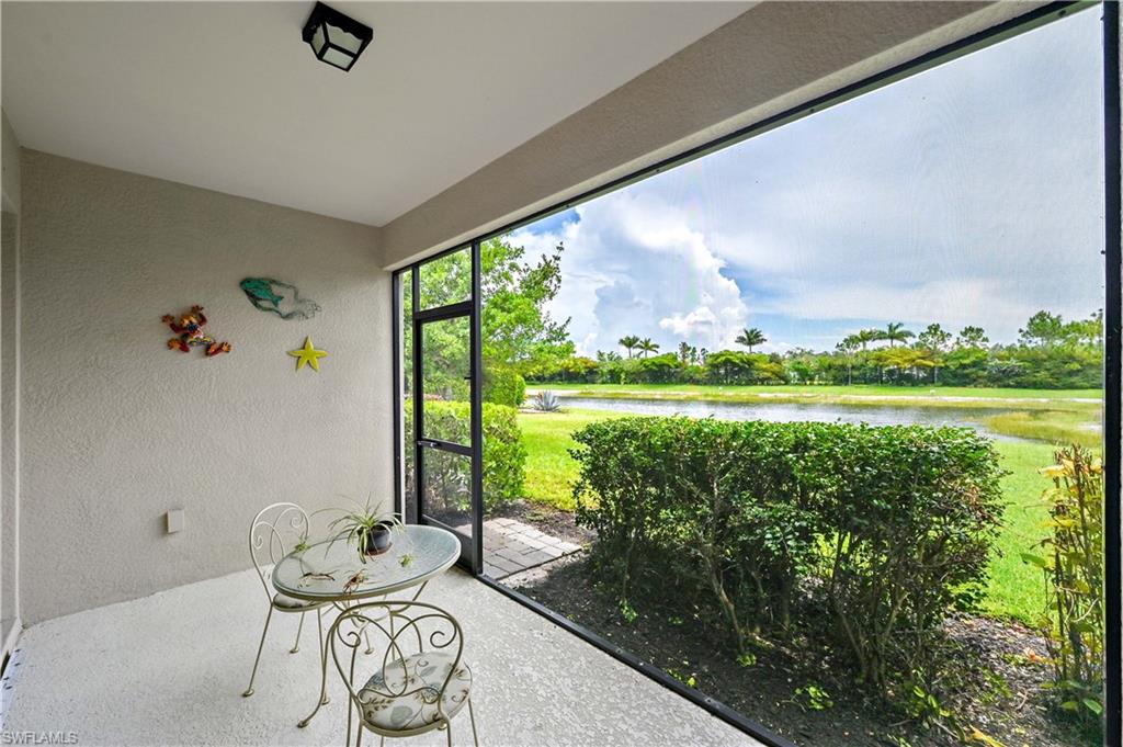 3571 Canopy CIR photo 12