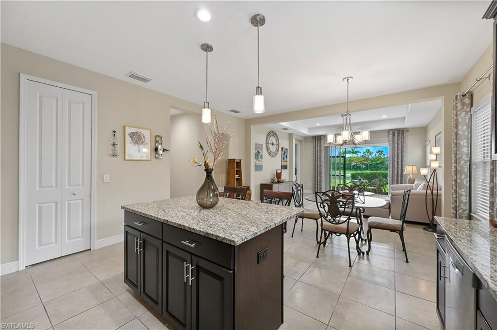 3571 Canopy CIR photo 26
