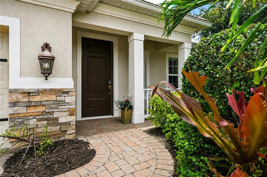 3571 Canopy CIR