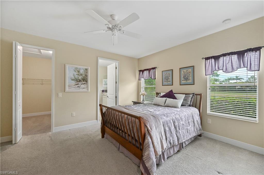 3571 Canopy CIR photo 36