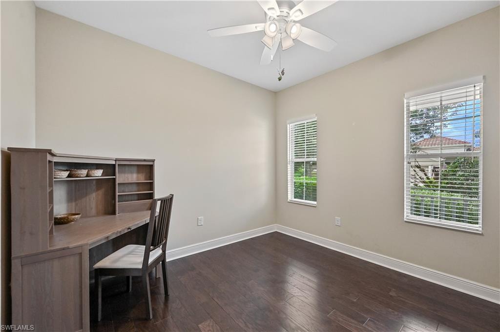 3571 Canopy CIR photo 32