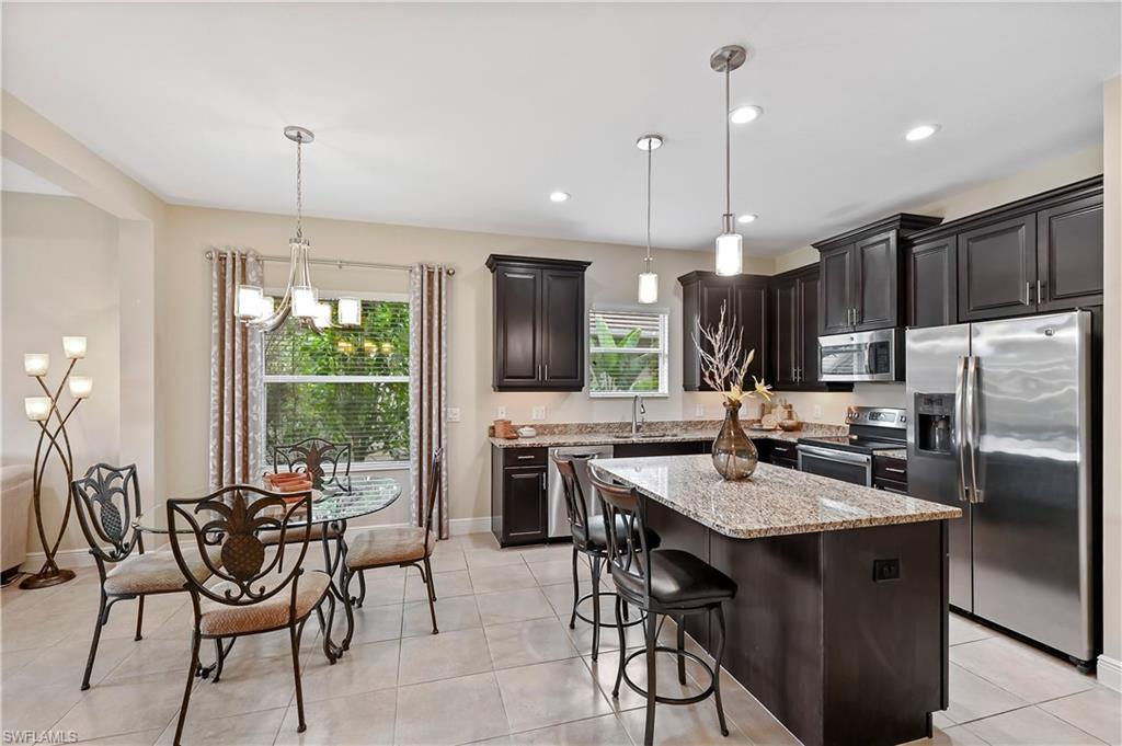 3571 Canopy CIR photo 28