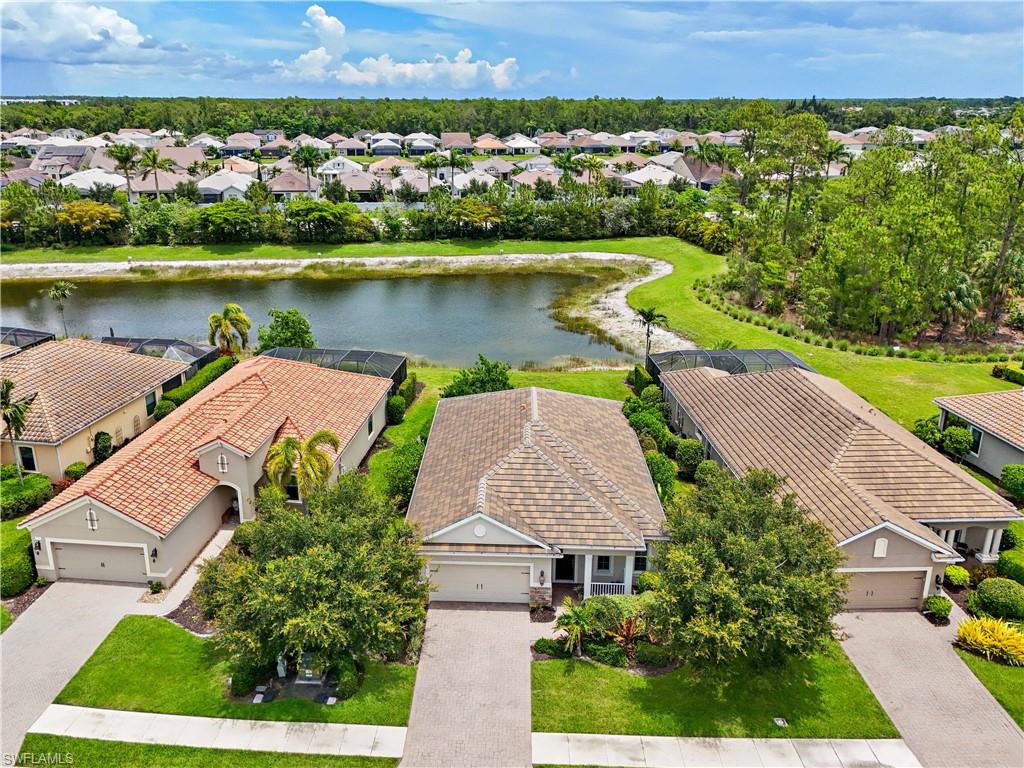 3571 Canopy CIR