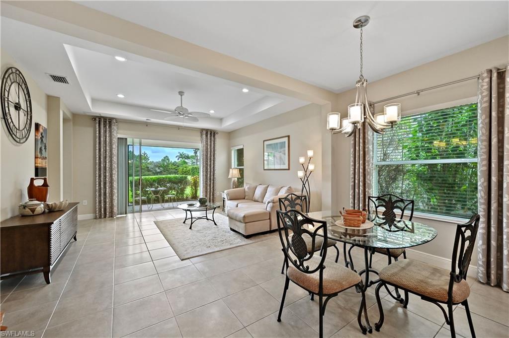 3571 Canopy CIR photo 20