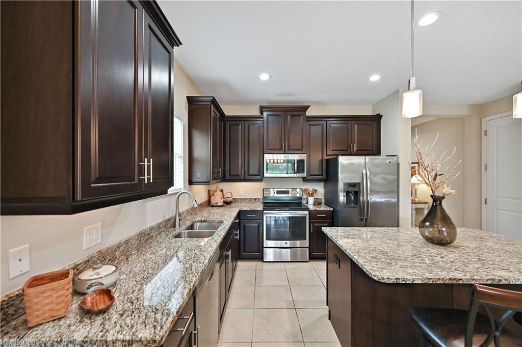 3571 Canopy CIR photo 24