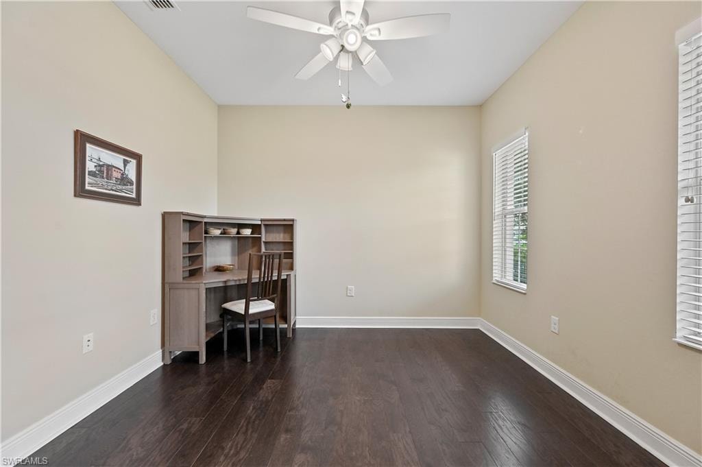 3571 Canopy CIR photo 30