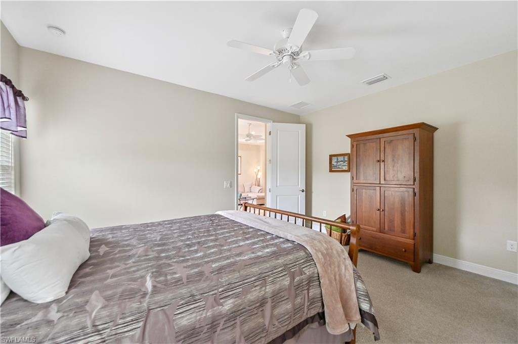3571 Canopy CIR photo 34