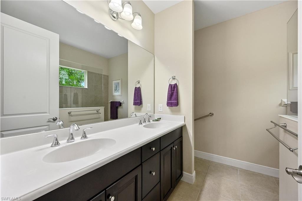 3571 Canopy CIR photo 38