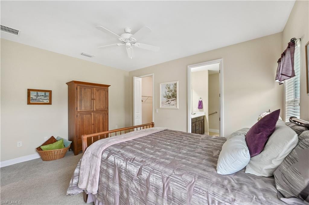 3571 Canopy CIR photo 33