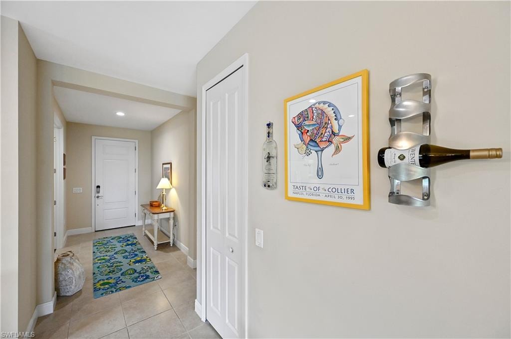 3571 Canopy CIR photo 14