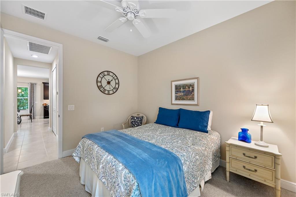 3571 Canopy CIR photo 41